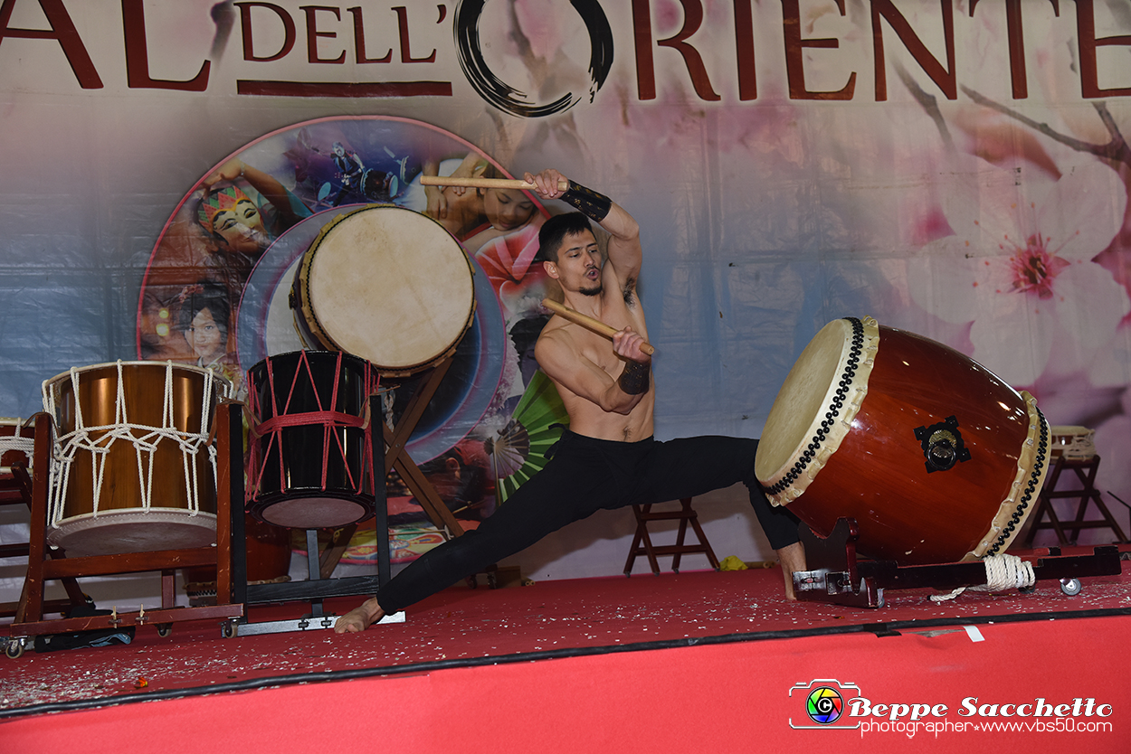 VBS_8730 - Festival dell'Oriente 2023.jpg